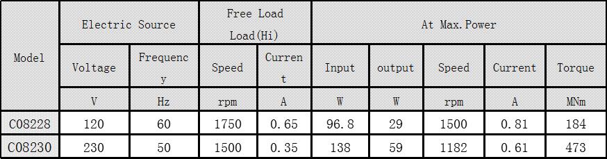360截圖16410110478897.jpg 360截圖16410110478897.jpg
