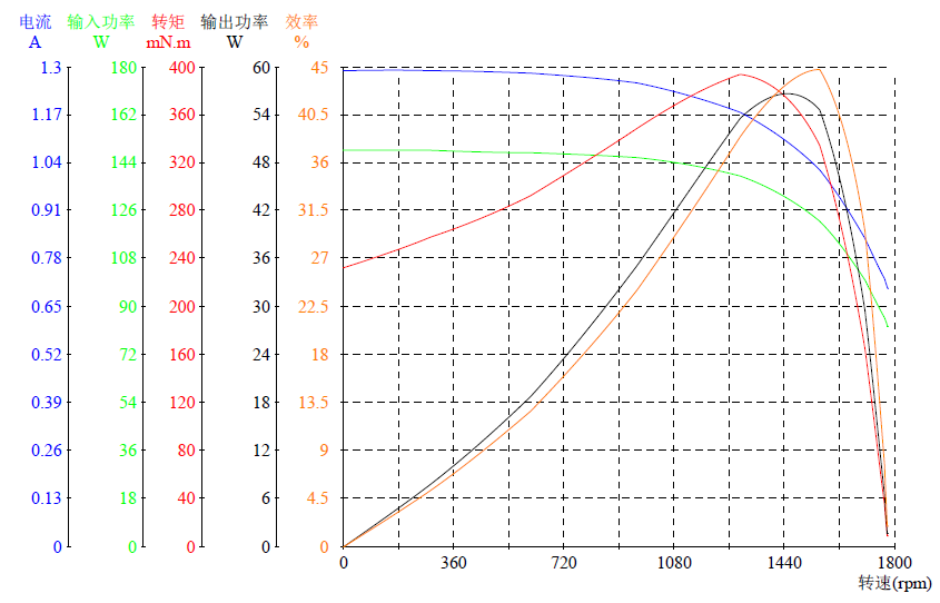 圖片23.png 圖片23.png
