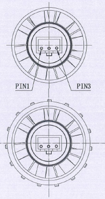 圖片27.png 圖片27.png