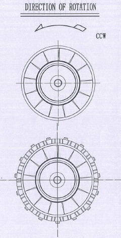 圖片29.png 圖片29.png