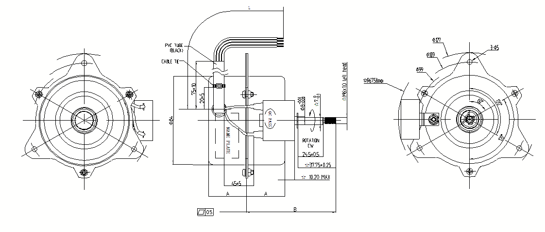 圖片22.png 圖片22.png